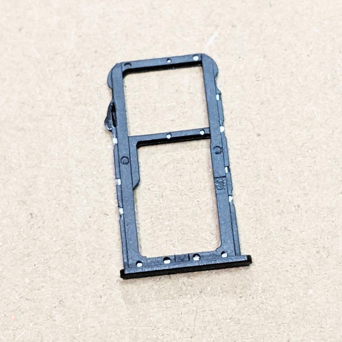 Khay Sim Huawei Nova 2i Khay Thẻ Nhớ Linh Kiện Thay Thế