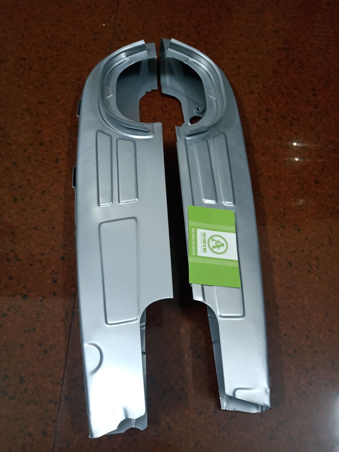 HỘP XÍCH XE DREAM THÁI - DREAM 2 ( XE NHẬT )