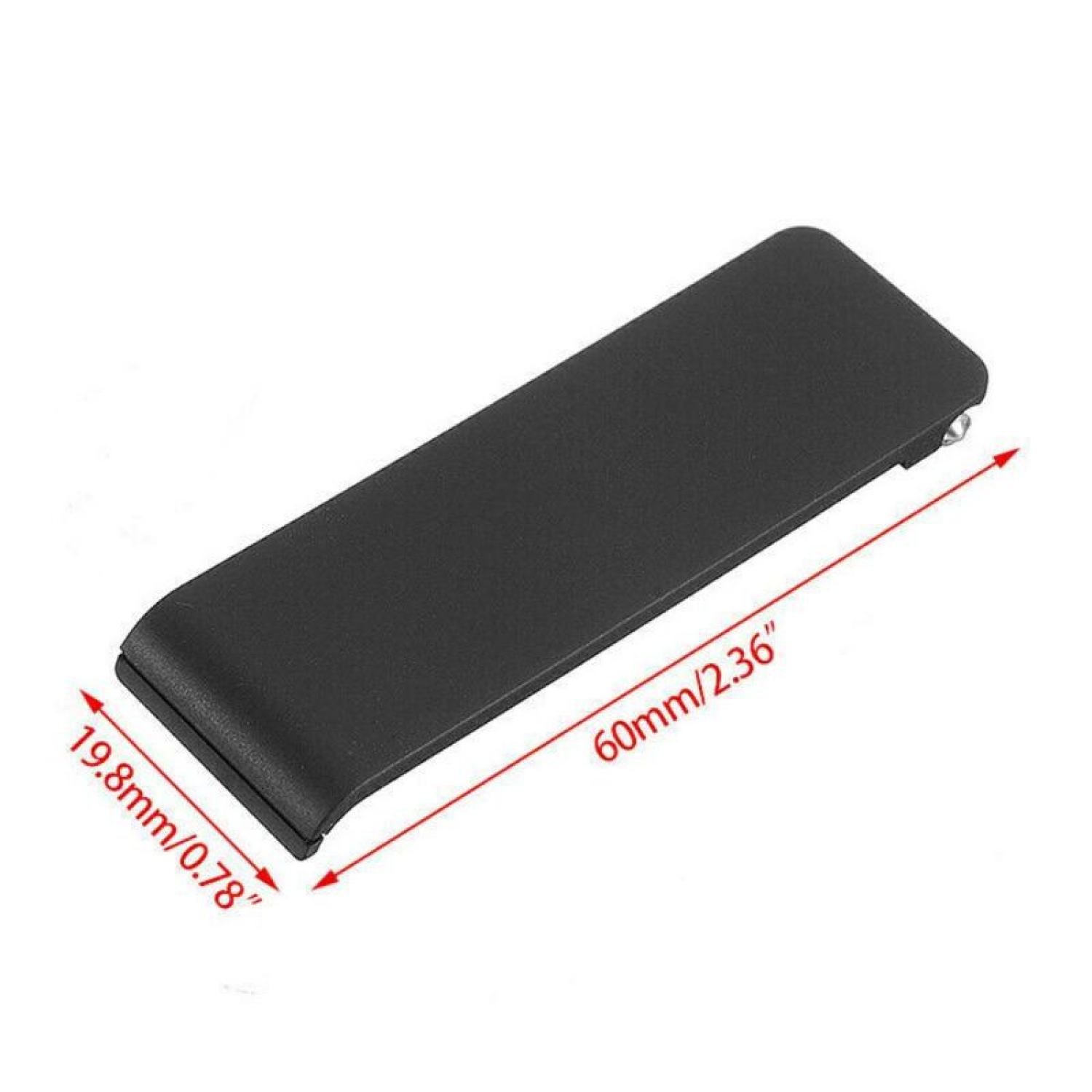 Pin thay thế cho Joy-con Switch (Joycon) V1,V2,Oled cao cấp