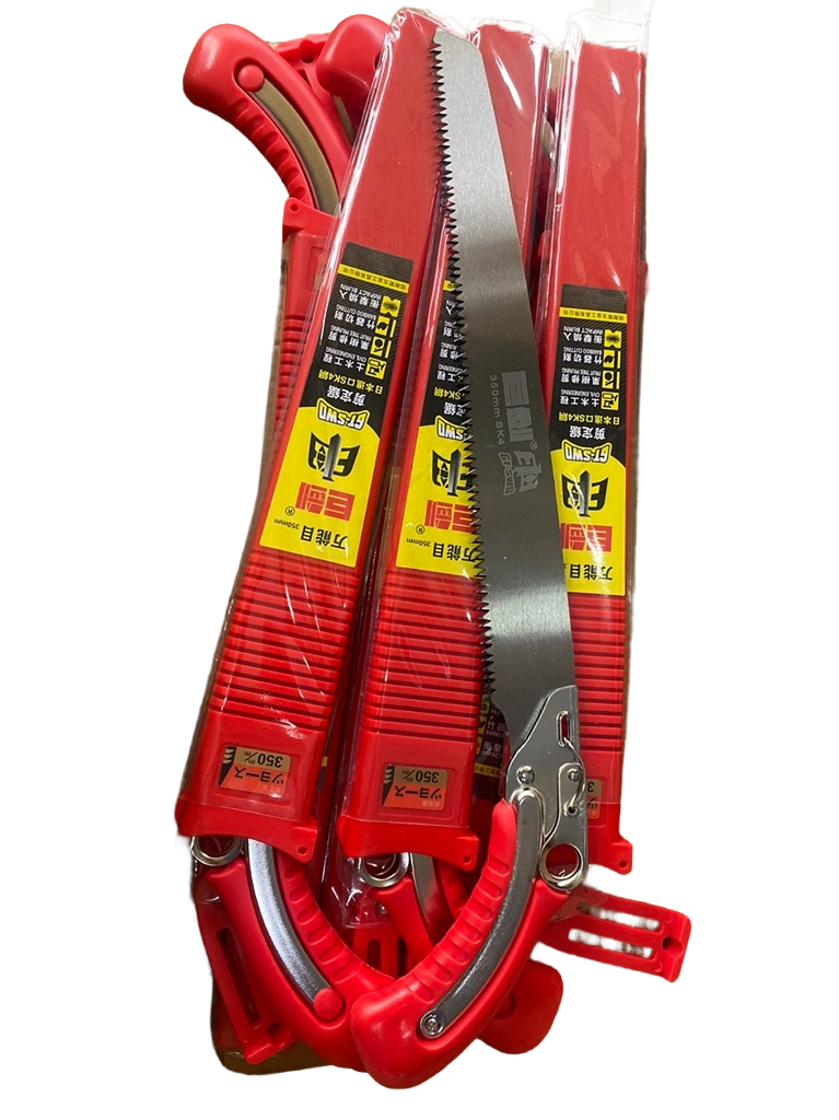 Cưa cầm tay Nhật bản 350mm ( hàng chính hãng)
