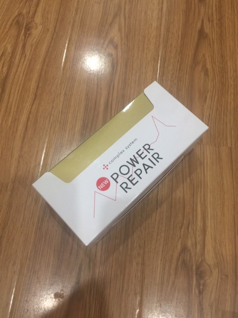 [HCM]Dưỡng Cslab Hàn Quốc /Dcpx Doreme|20 Gói