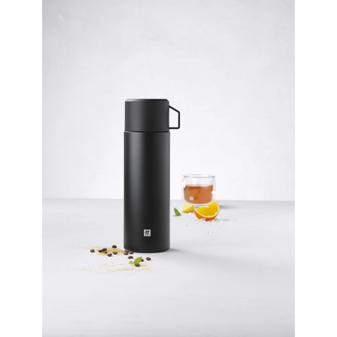 BÌNH GIỮ NHIỆT ZWILLING THERMO, 1 LÍT