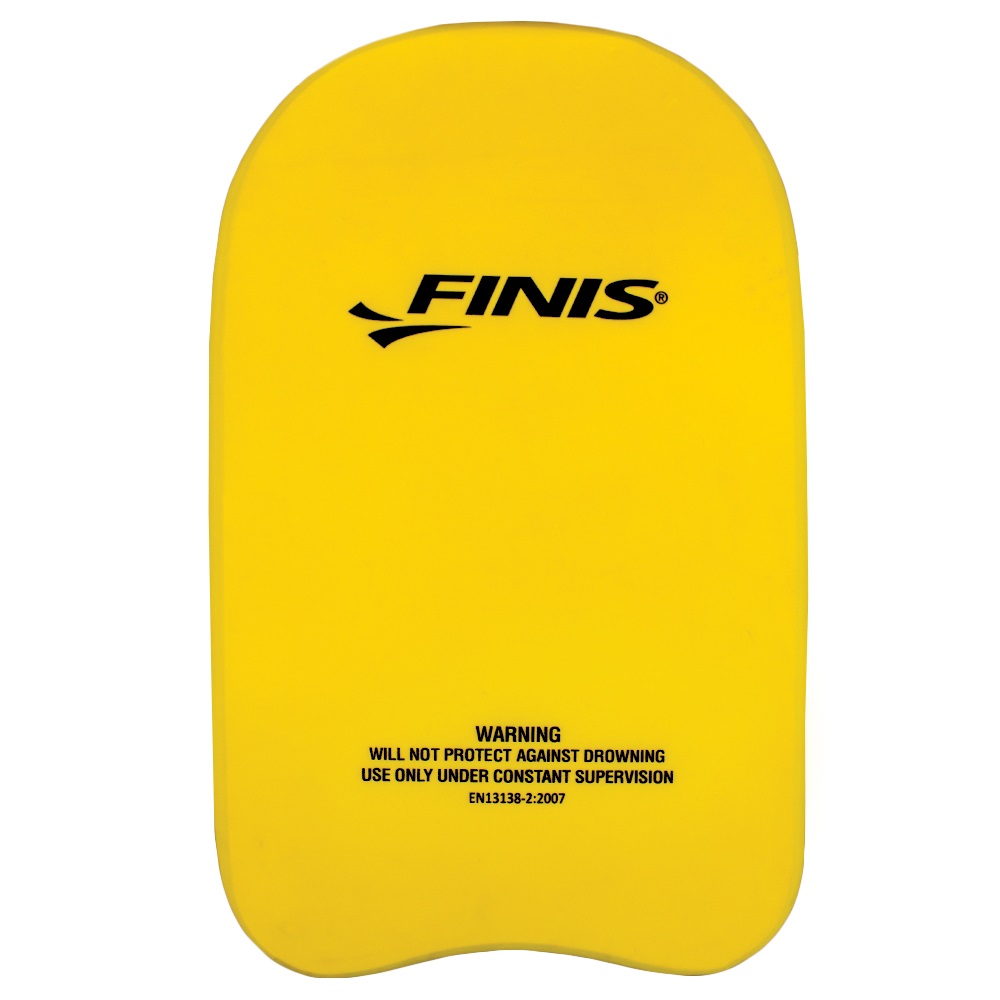 Ván Bơi FINIS (Foam Kickboard)