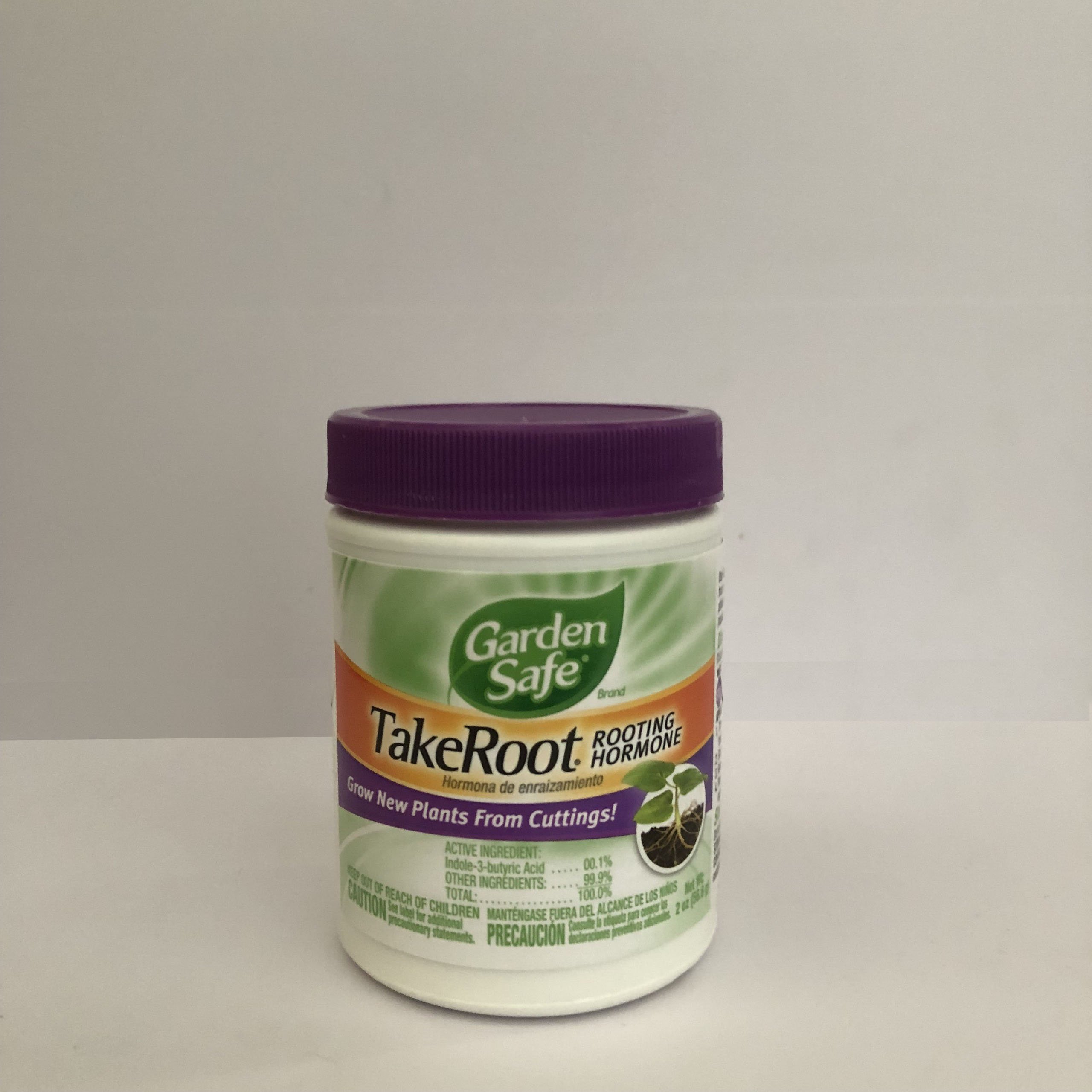 [HCM]Chế phẩm kích rễ Take Root 56.6gr - USA