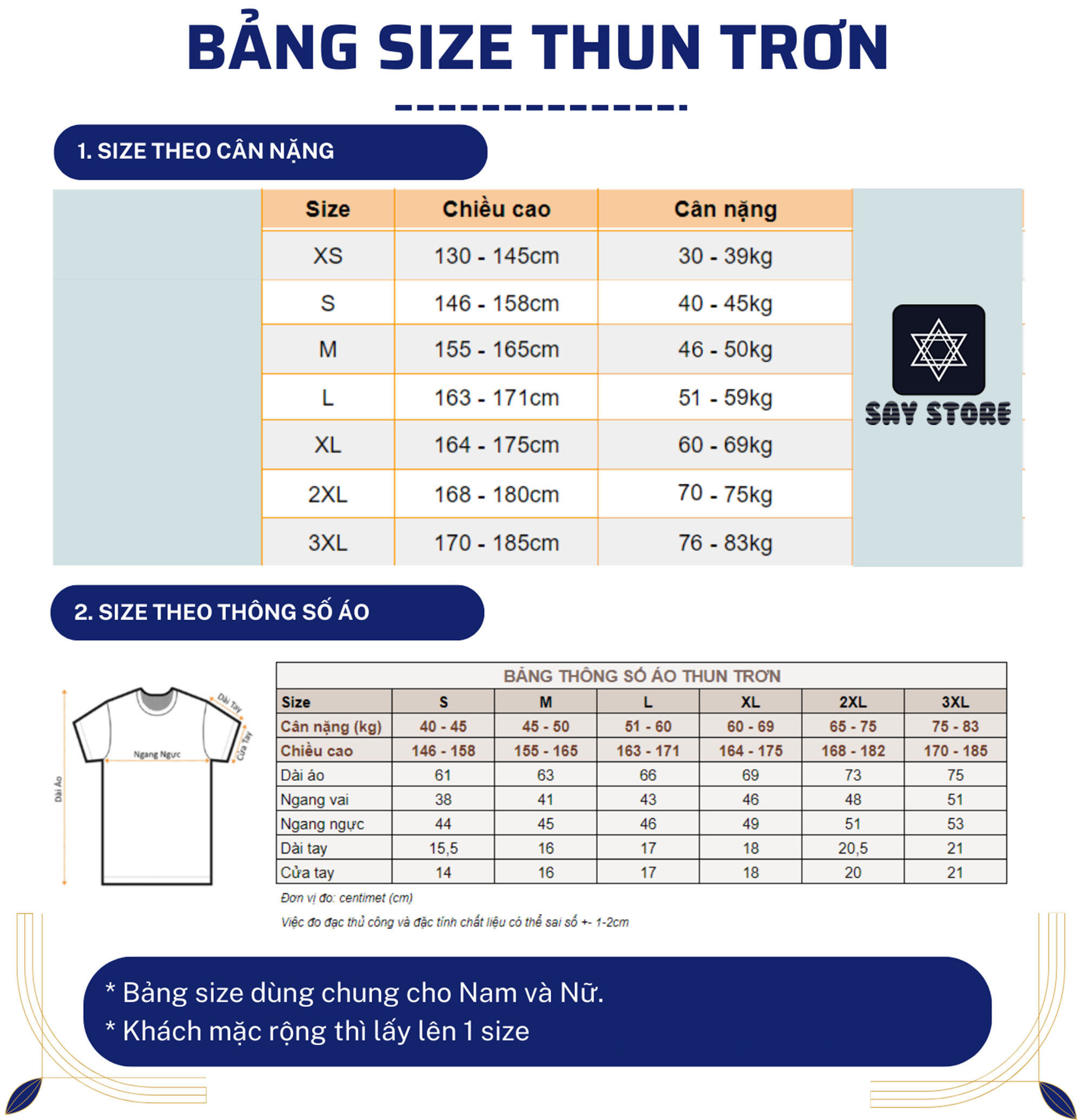 Áo thun du lịch Đà Nẵng
