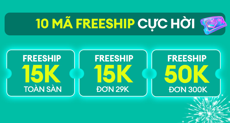 CÀ PHÊ ARABICA HÒA TAN 3 IN 1- 1 BỊCH 24 GÓI