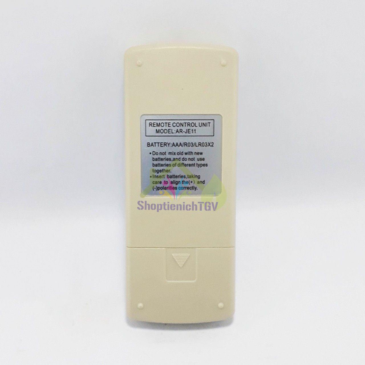 ĐIỀU KHIỂN ĐIỀU HÒA FUJITSU, REMOTE MÁY LẠNH GENERAL