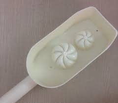 KHUÔN BÁNH BAO NHIỀU SIZE