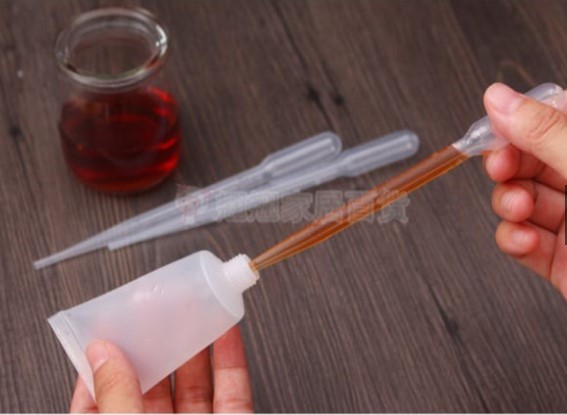 Diệt Rêu Hại Cho Thủy Sinh - 2 chai