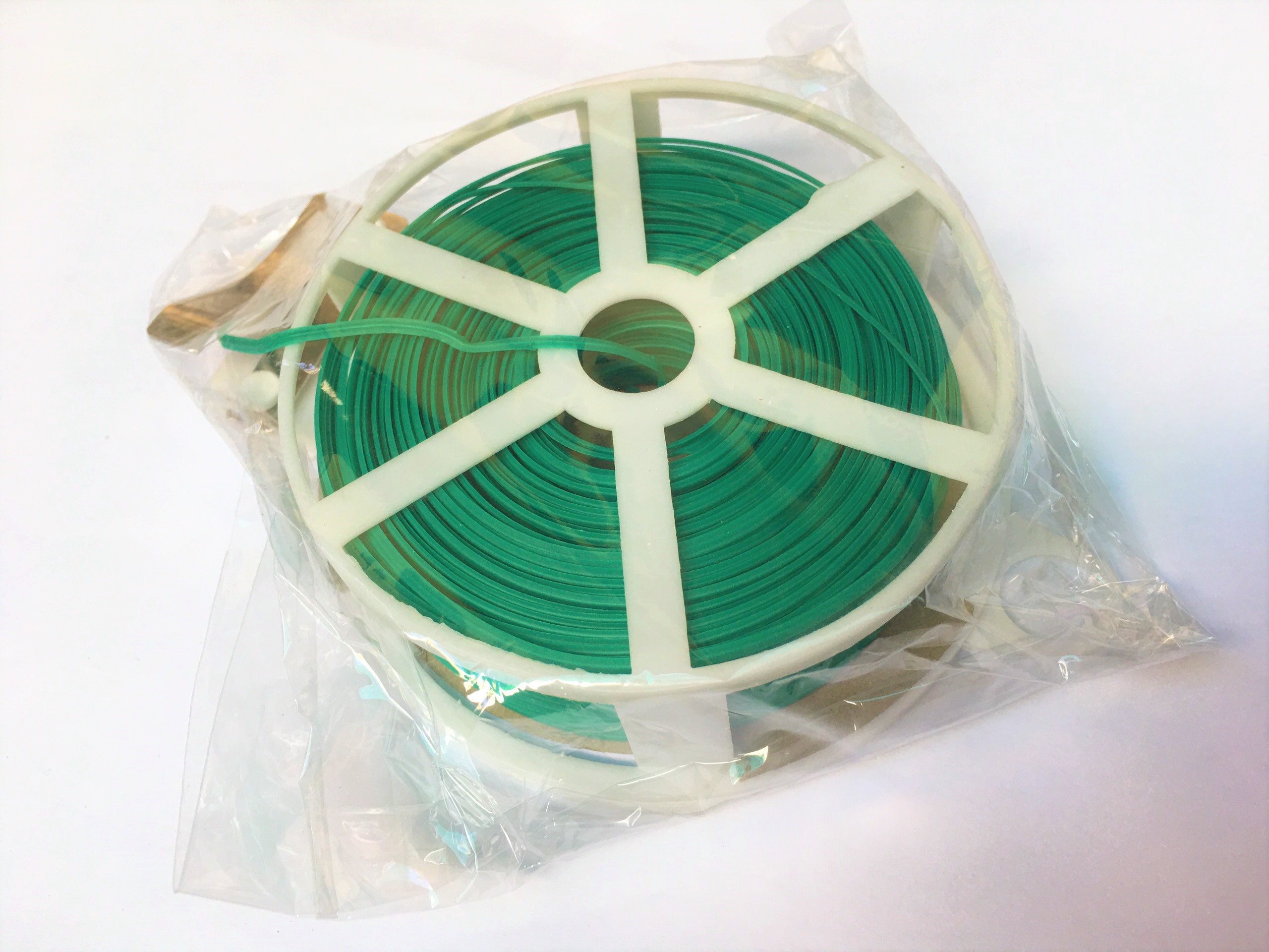 100 mét dây cuộn cố định lan và cây cảnh