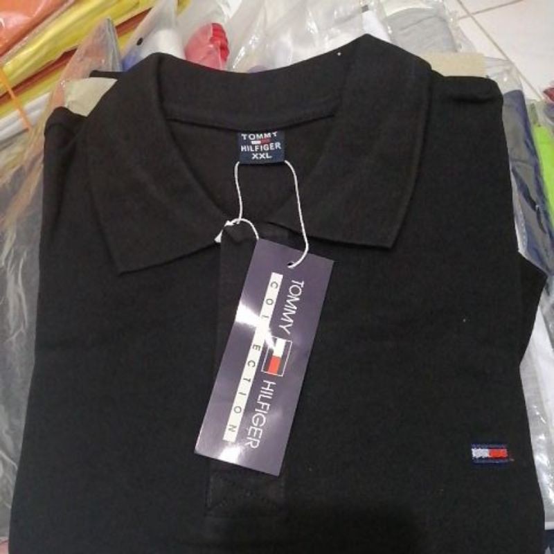 Áo Thun Vnxk