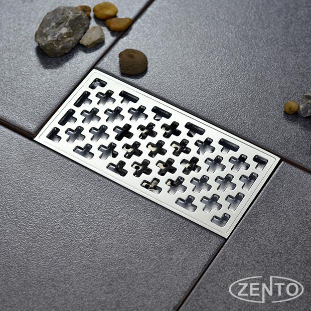 THOÁT SÀN ZENTO ZT599