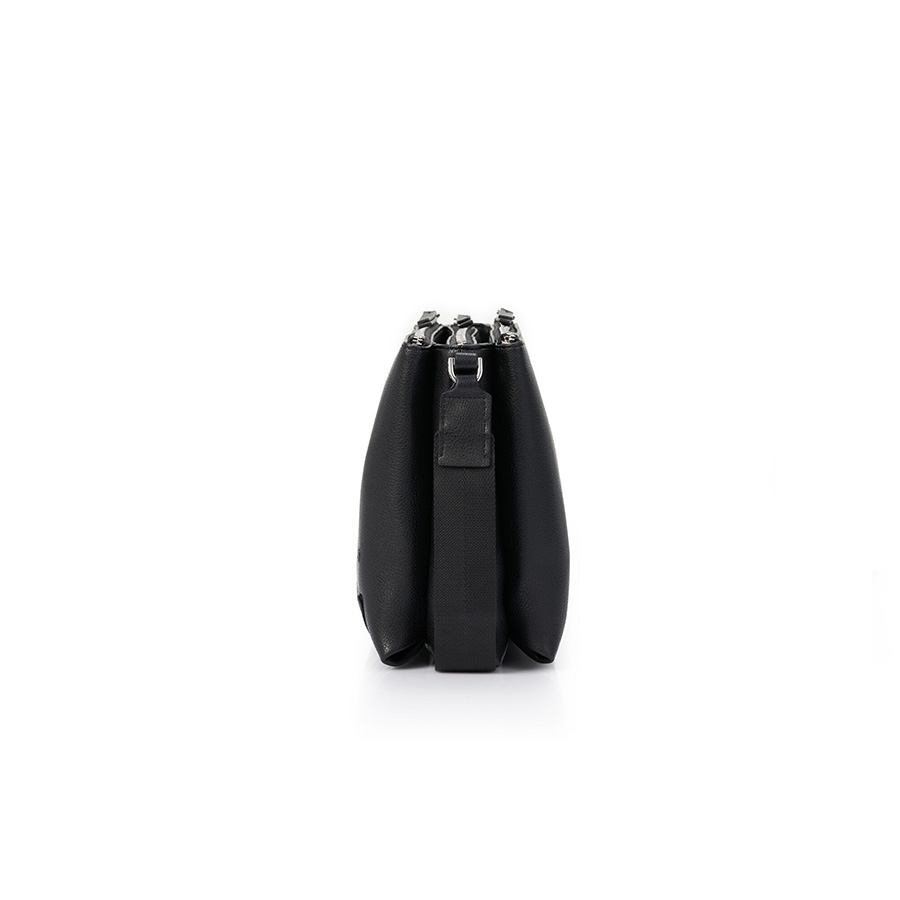 Túi đeo vai Samsonite Candyce H.Shoulder Bag 3 Comp