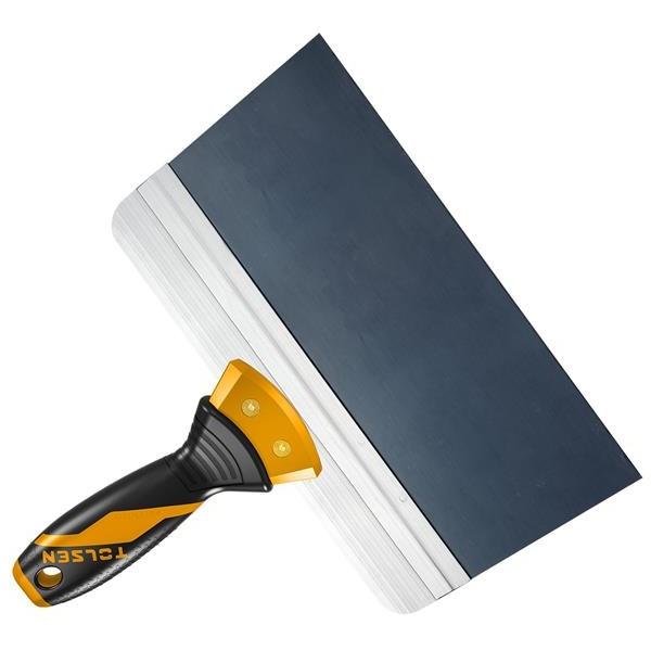 CÂY CHÉT THẠCH CAO TOLSEN 40025- 300mm,12''