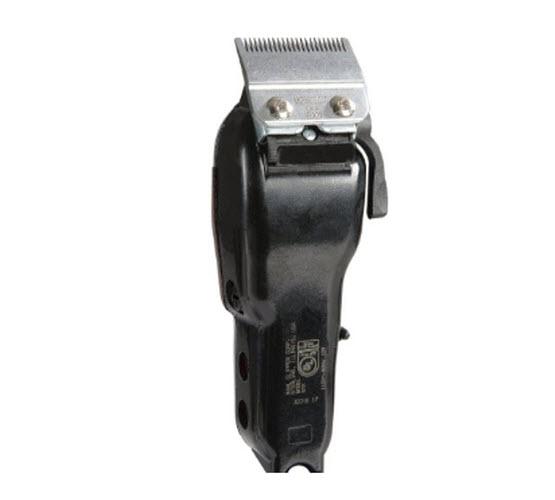 Tông đơ cắt tóc WAHL MAGIC CLIP ( Dây )