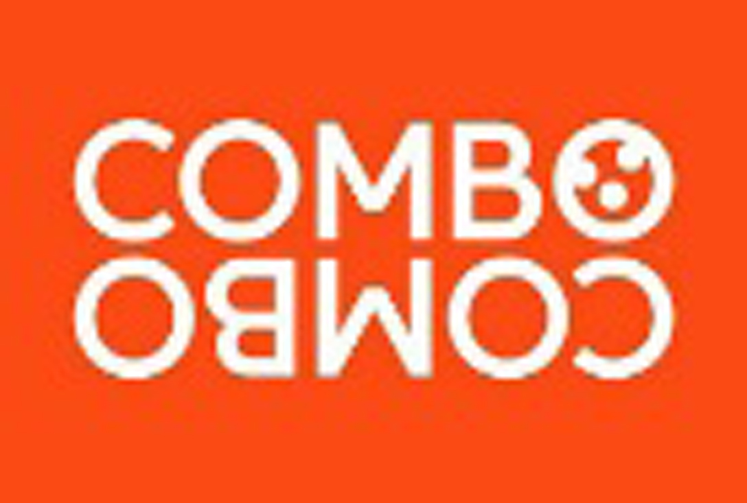 Combo khách sỉ 66 lá cờ cầm tay