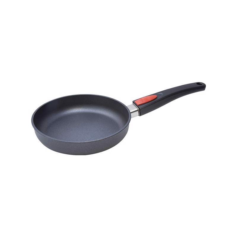 Chảo woll diamond lite fry pans 20cm, nhập đức