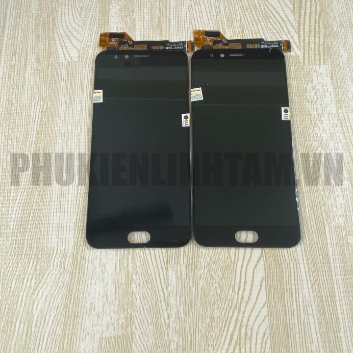 MÀN HÌNH VIVO V5 PLUS