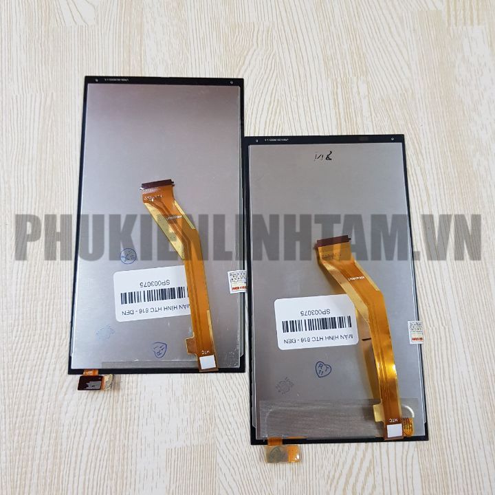 Màn hình HTC Desire 816