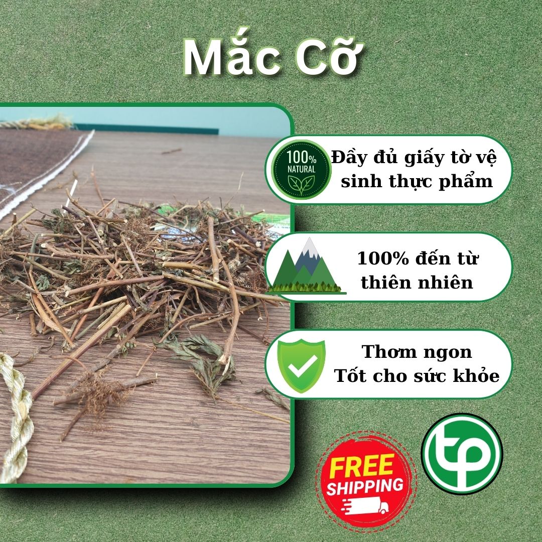 Cây mắc cỡ sấy khô túi lớn loại 1kg - Chuyên dùng để pha trà giảm stress, mệt mỏi và căng thẳng - Hỗ trợ cải thiện giác ngủ của bạn