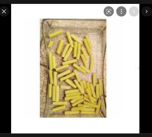 GIUN GHÉP CÂY GIỐNG set 100gr