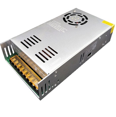 Nguồn Tổ Ong 24V 30A