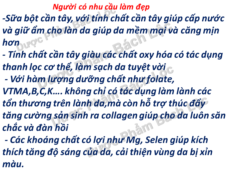 Hộp 400g - Sữa bột giảm cân tinh chất  cần tây Giúp Giảm Cân An Toàn Hiệu QuảĐẹp Da Mờ Nám  Thải Độc Gan Tăng Cường Sức Khỏe