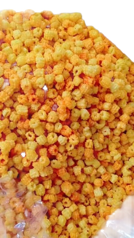 1KG NUI SẤY BƠ TẨM GIA VỊ