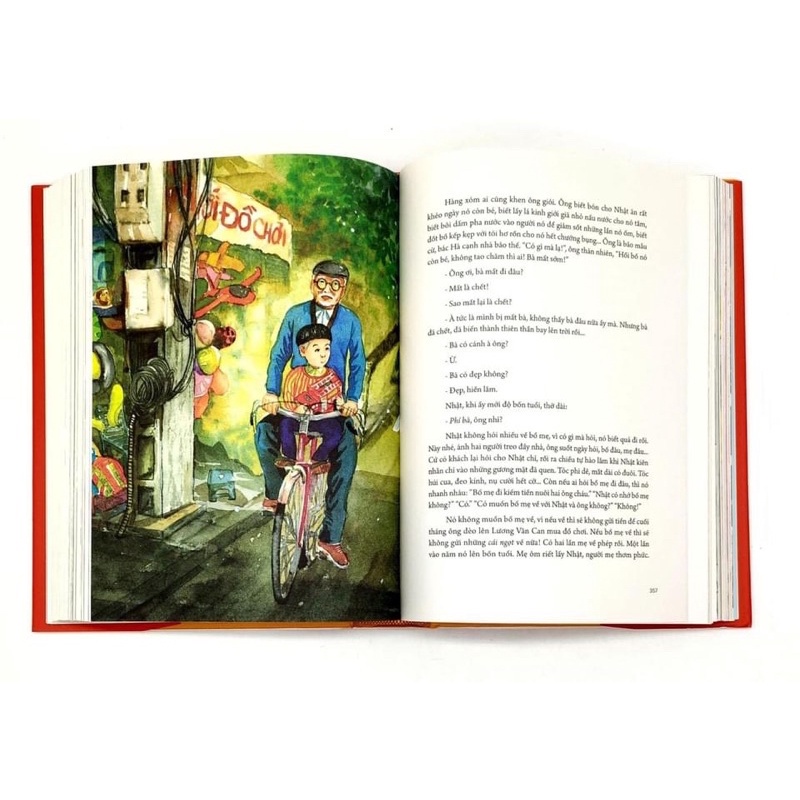 Sách - 65 truyện ngắn hay dành cho thiếu nhi (Kỉ niệm 65 năm NXB Kim Đồng)