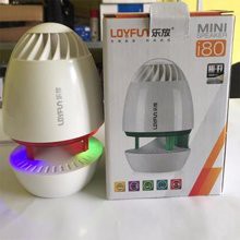 LOA LOFUN I80