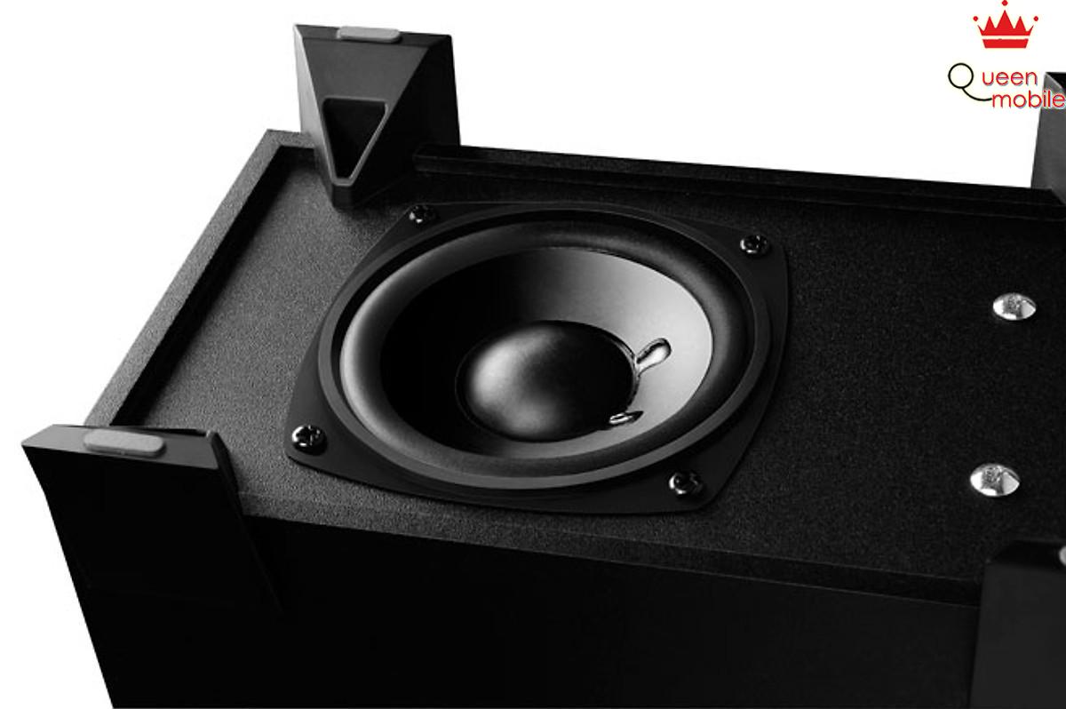 [HCM]Loa Vi Tính Edifier M1360 2.1 8.5W