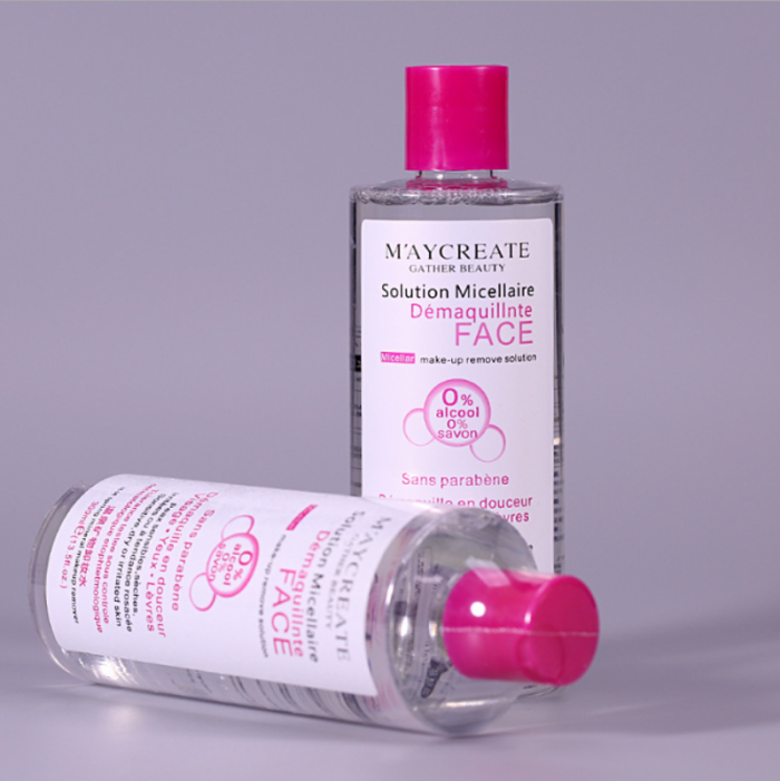 Nước tẩy trang làm sạch da 300ml