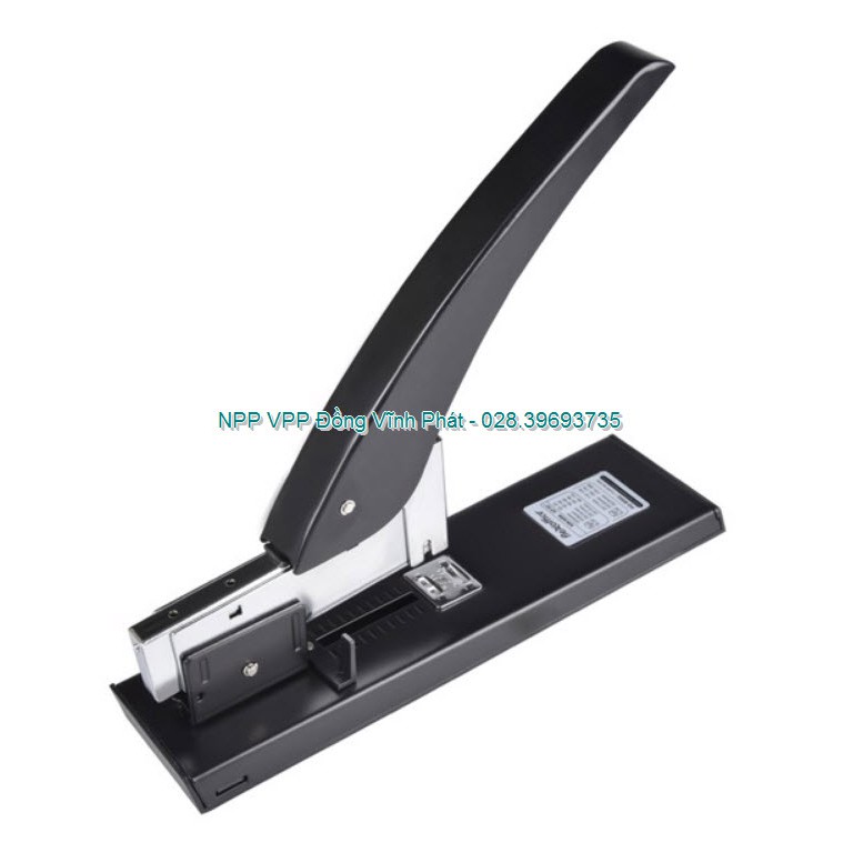 Bấm kim đại Flexoffice FO-BS02 (Bấm 200 tờ)