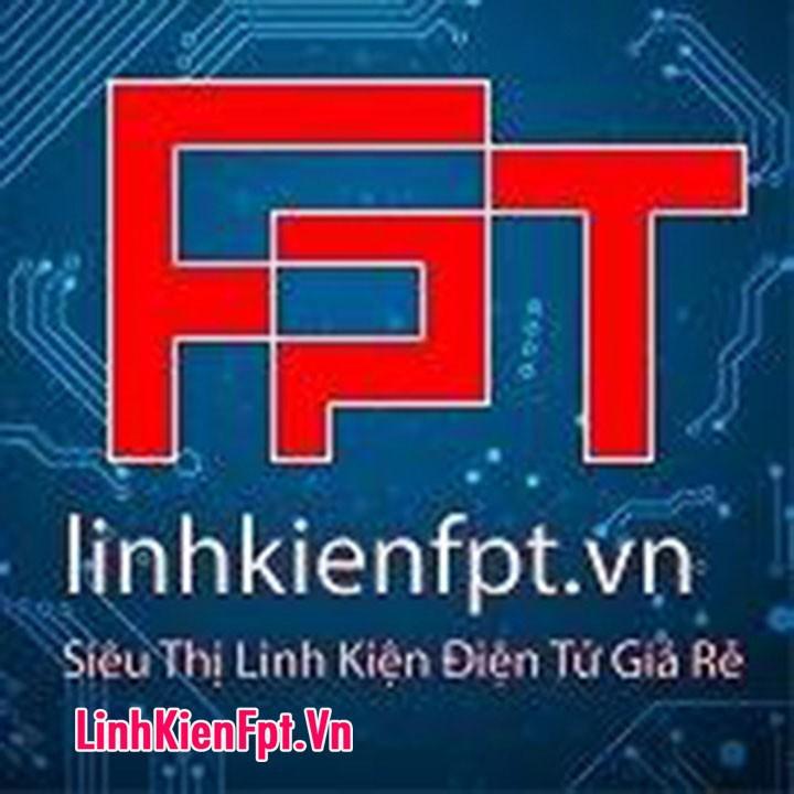 Kìm cắt chân linh kiện Plato