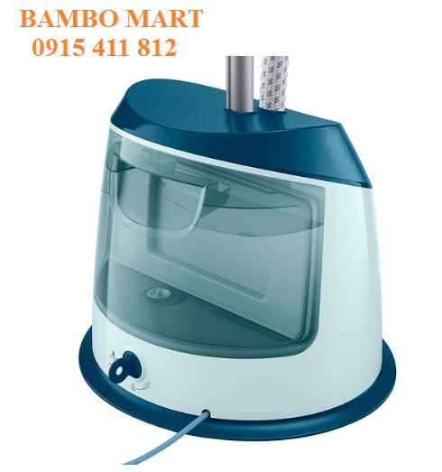 Bàn là ủi đứng Philips GC518