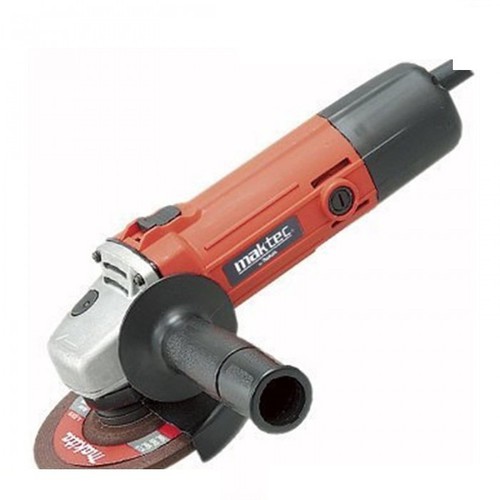 Máy mài 100mm Maktec MT970