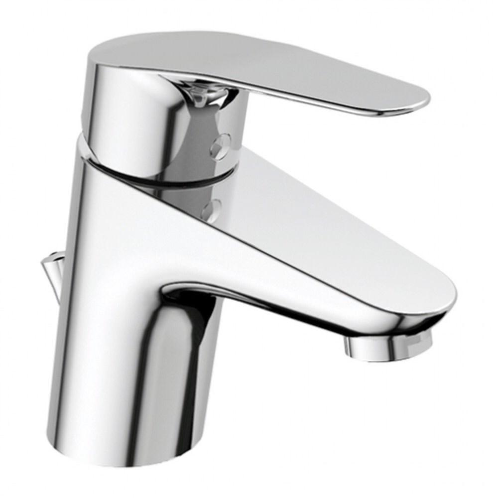 Vòi lavabo nóng lạnh American standard WF-0301