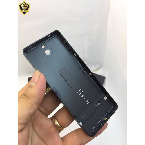 Vỏ nắp lưng Nokia 515