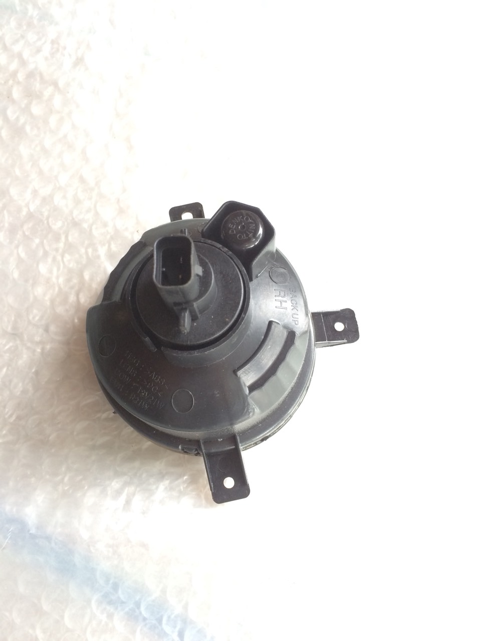 Đèn cản sau Matiz, Spark (Đèn lùi) OEM