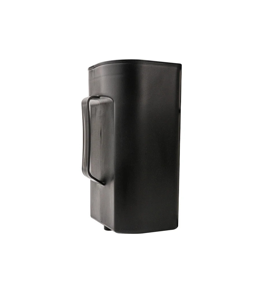 Ca đựng bã dùng cho máy ép trái cây Promix FJ01