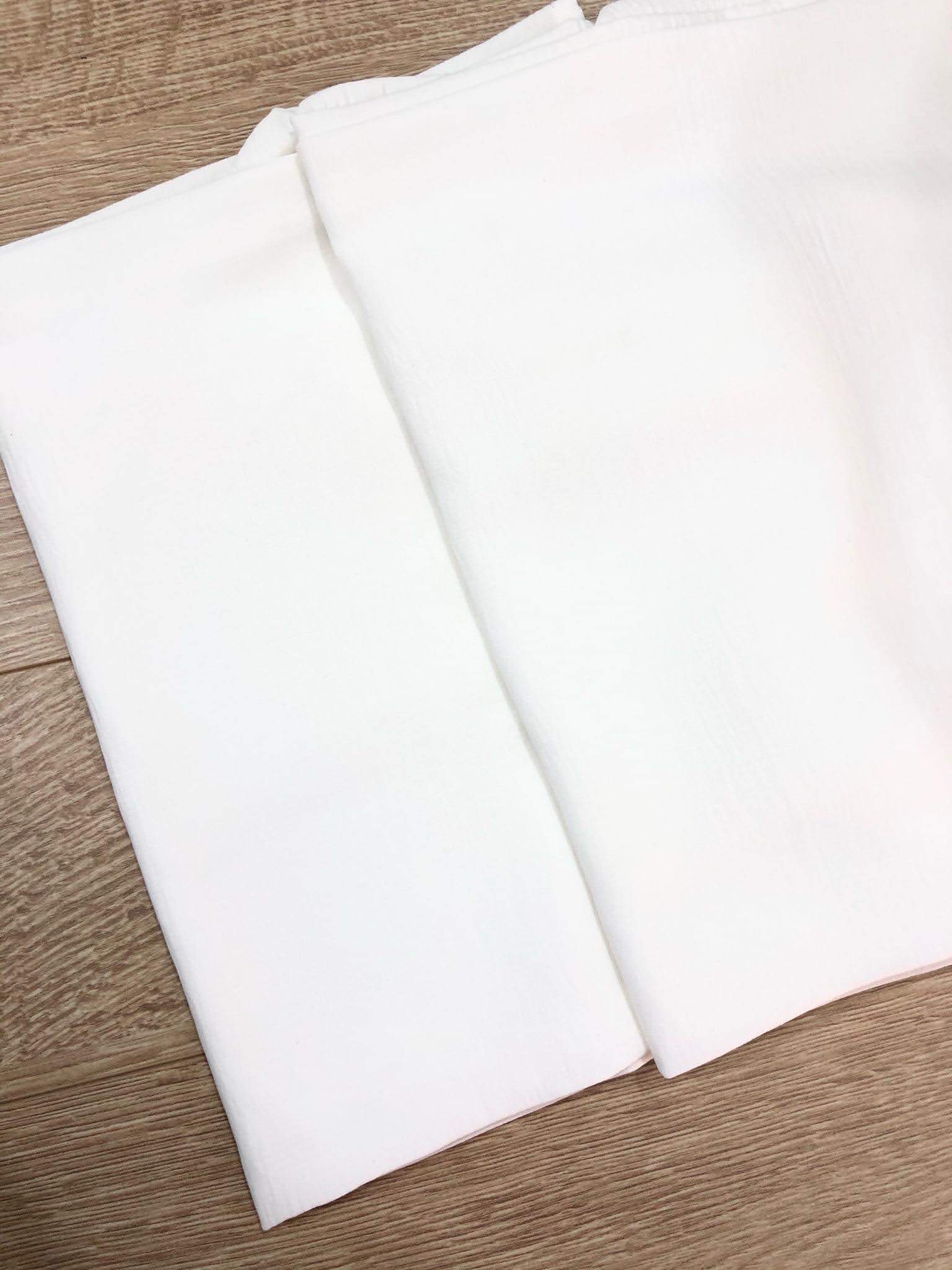 ÁO BÀ BA TÔN DÁNG CHẤT LIỆU LỤA