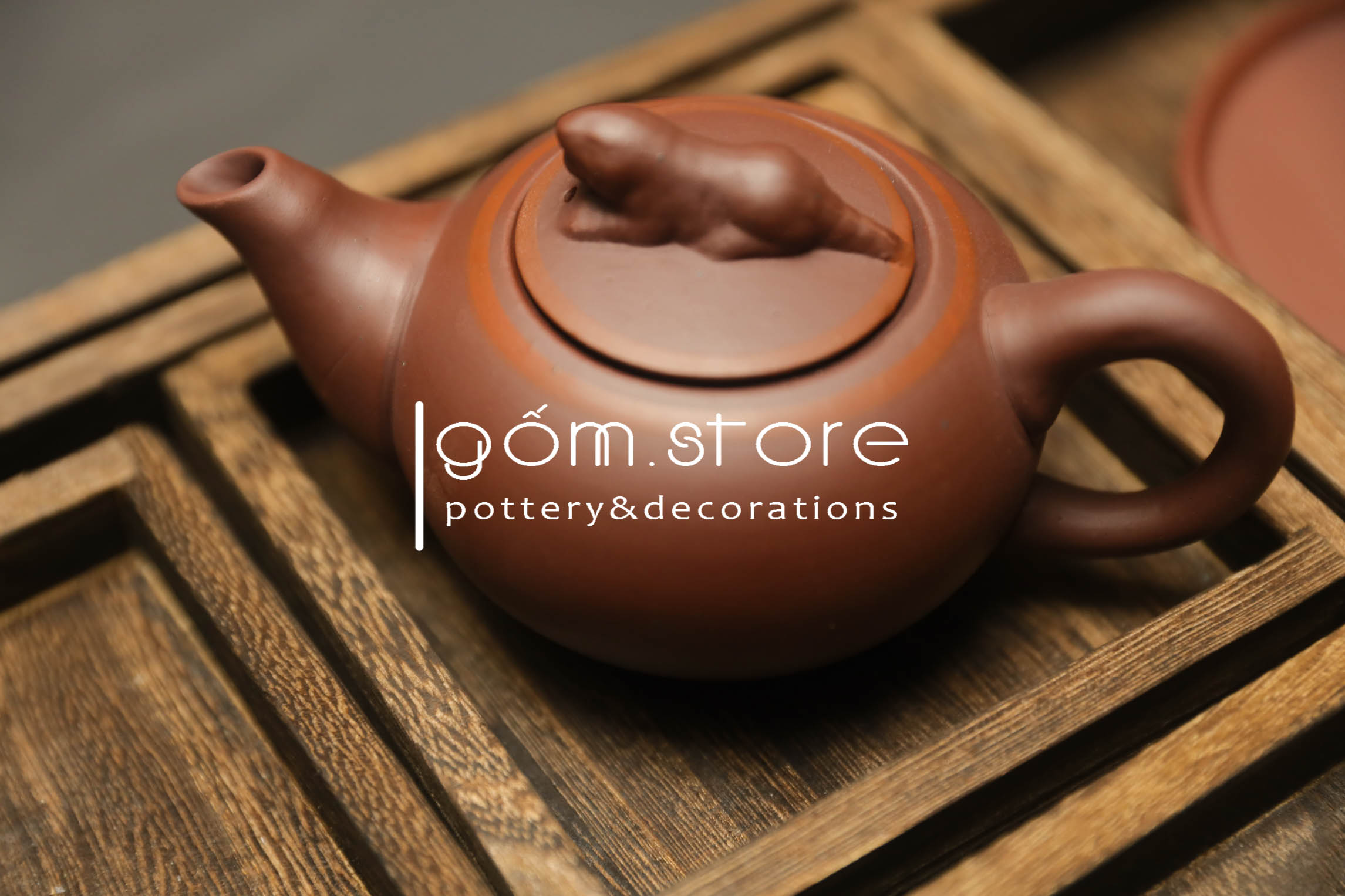 [NẮP ẤM] Nắp ấm lẻ các loại gốm sứ Bát Tràng ( VUI LÒNG INBOX SHOP ĐỂ ĐƯỢC TƯ VẤN )