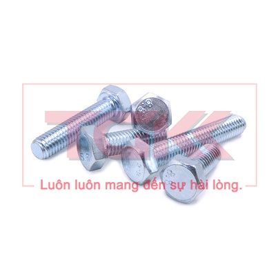 Bulong mạ kẽm M10