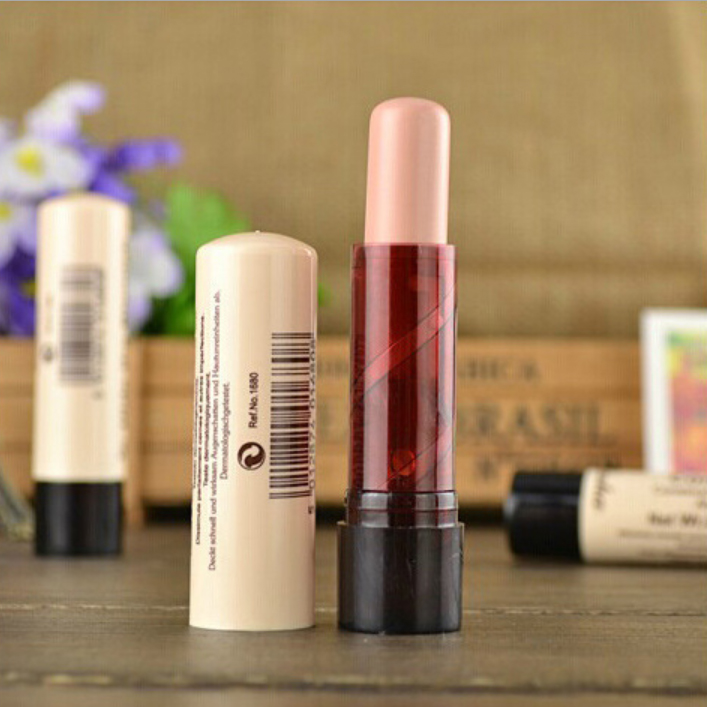 Che khuyết điểm dạng thỏi Rimmel Hide the Blemish 3.5g