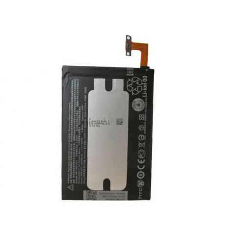 PIN HTC ONE M8