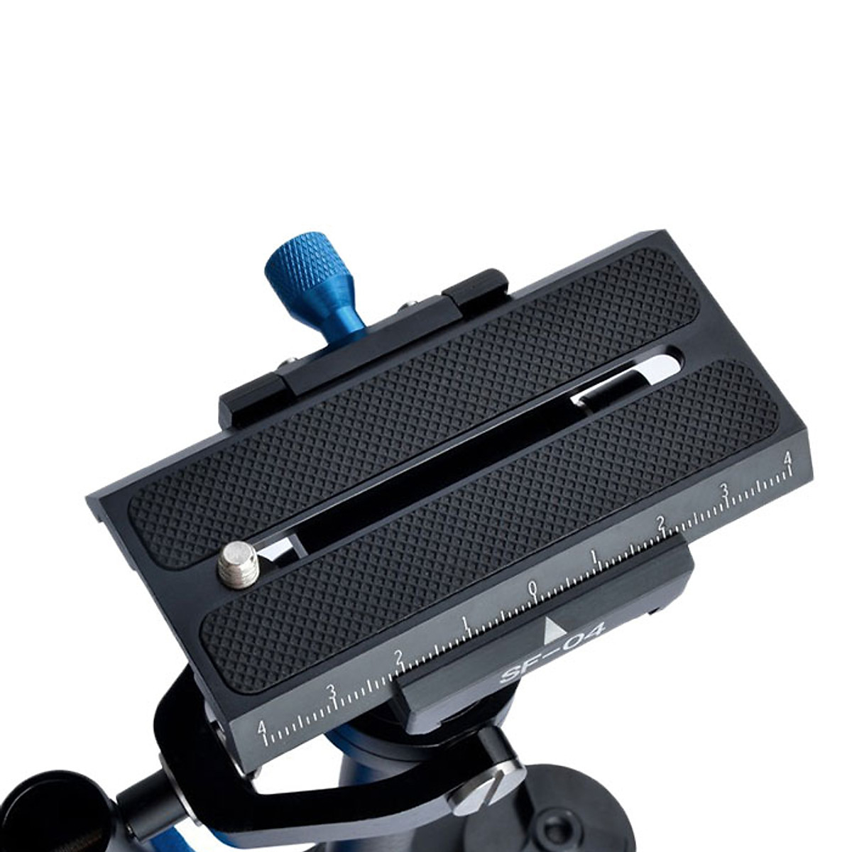 [HCM]Steadicam S40 Cabon - Hàng Nhập Khẩu