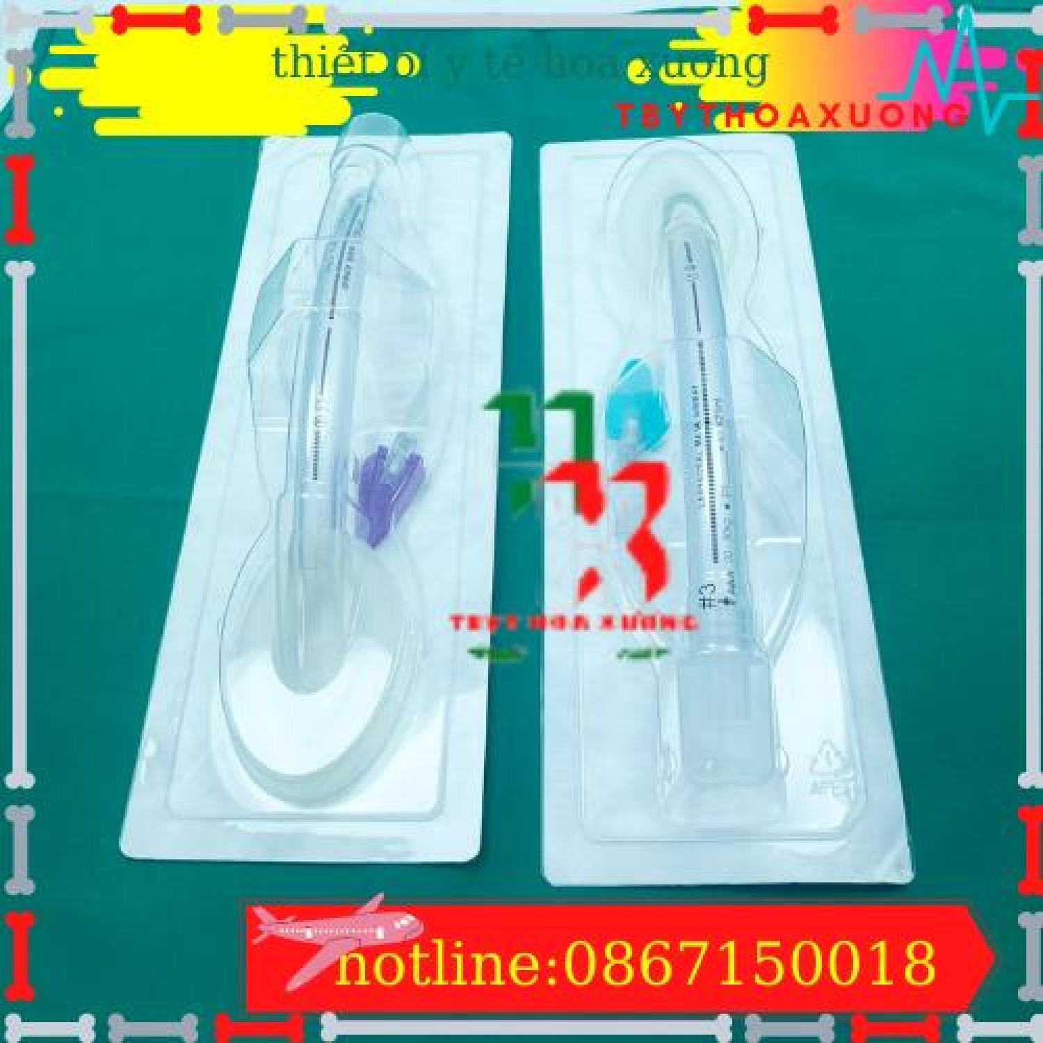 Mask Thanh Quản ( Mặt nạ thanh quản)