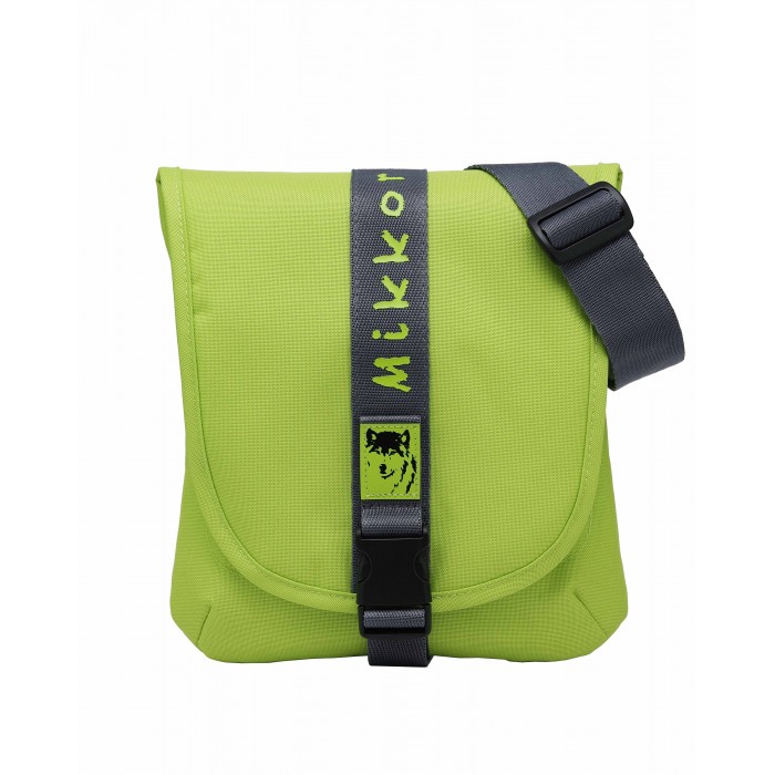 Túi đựng máy tính bảng Roady Sling (Xanh lá mạ)