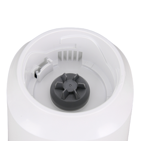 Máy xay sinh tố Panasonic MX-EX1511WRA
