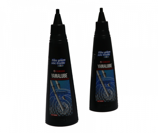 [HCM]DẦU GIẢM XÓC PHUỘC 150ml